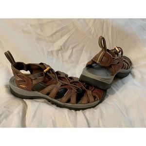 Women’s  Keen Sandals 8.5 A2